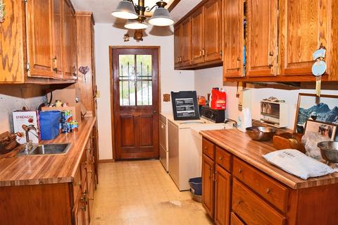 3289 Altoro Ln, Jamul, CA 91935 photo 10
