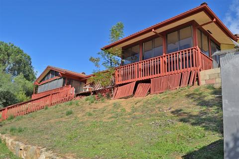 3289 Altoro Ln, Jamul, CA 91935 photo 2