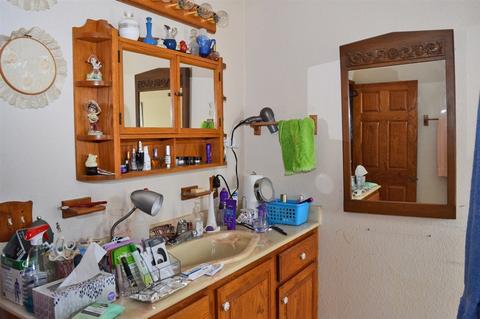 3289 Altoro Ln, Jamul, CA 91935 photo 8