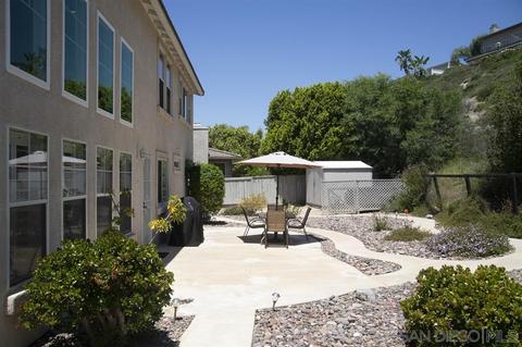 Undisclosed, Alpine, CA 91901 photo 16