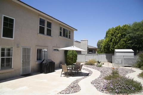 Undisclosed, Alpine, CA 91901 photo 15