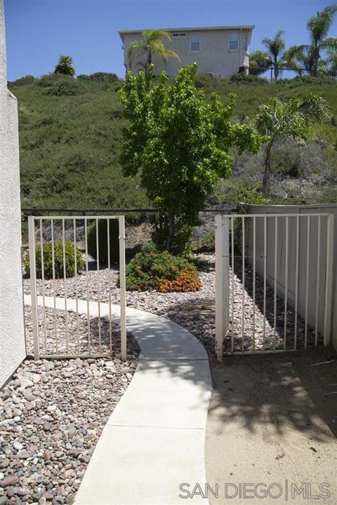 Undisclosed, Alpine, CA 91901 photo 21