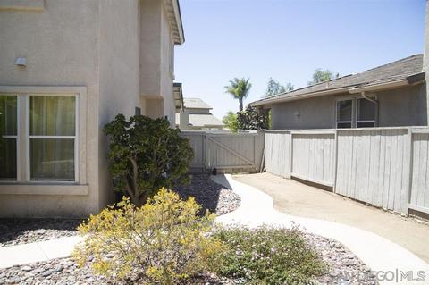 Undisclosed, Alpine, CA 91901 photo 20