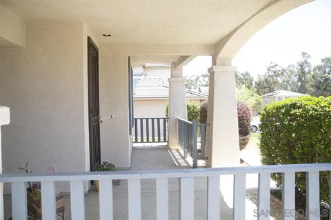 Undisclosed, Alpine, CA 91901 photo 14