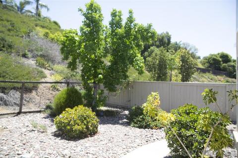 Undisclosed, Alpine, CA 91901 photo 18