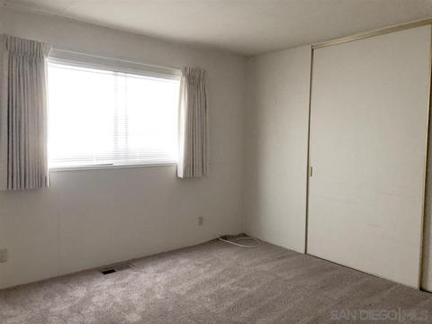 3450 Don Ortega Dr, Carlsbad, CA 92010 photo 13
