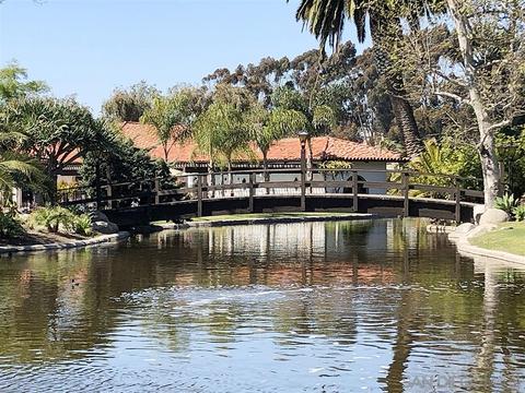 3450 Don Ortega Dr, Carlsbad, CA 92010 photo 20