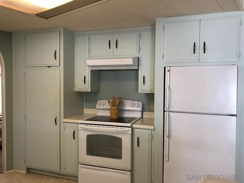 3450 Don Ortega Dr, Carlsbad, CA 92010 photo 7