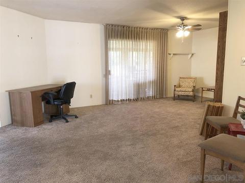 3450 Don Ortega Dr, Carlsbad, CA 92010 photo 8
