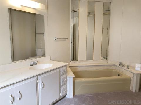 3450 Don Ortega Dr, Carlsbad, CA 92010 photo 12