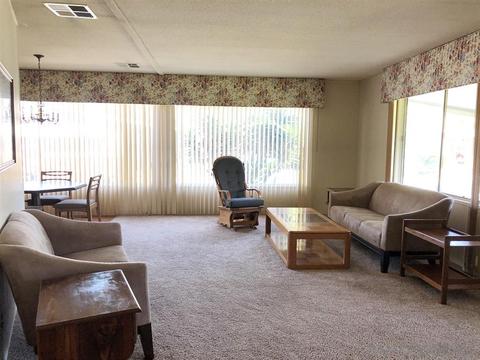 3450 Don Ortega Dr, Carlsbad, CA 92010 photo 3