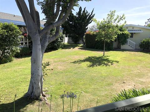 3450 Don Ortega Dr, Carlsbad, CA 92010 photo 2