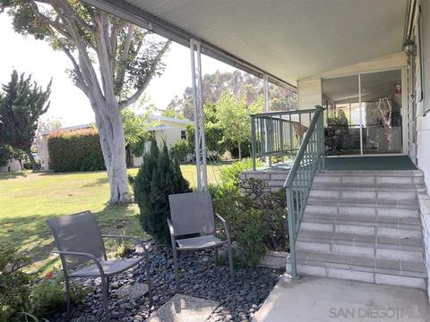 3450 Don Ortega Dr, Carlsbad, CA 92010 photo 9
