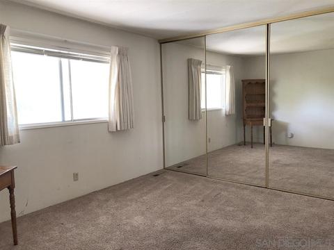 3450 Don Ortega Dr, Carlsbad, CA 92010 photo 10