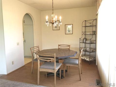 3450 Don Ortega Dr, Carlsbad, CA 92010 photo 5
