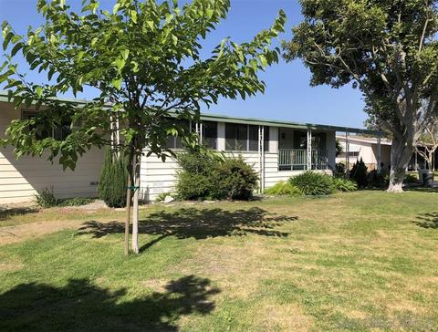 3450 Don Ortega Dr, Carlsbad, CA 92010 photo 14