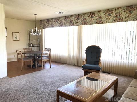 3450 Don Ortega Dr, Carlsbad, CA 92010 photo 4