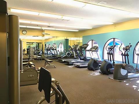 3450 Don Ortega Dr, Carlsbad, CA 92010 photo 19