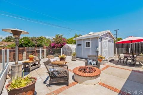 614 Monterey Dr, Oceanside, CA 92058 photo 25
