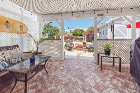 614 Monterey Dr, Oceanside, CA 92058 photo 19