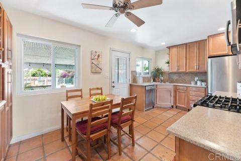 614 Monterey Dr, Oceanside, CA 92058 photo 12