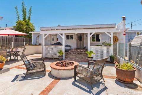 614 Monterey Dr, Oceanside, CA 92058 photo 22