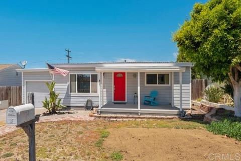 614 Monterey Dr, Oceanside, CA 92058 photo 3