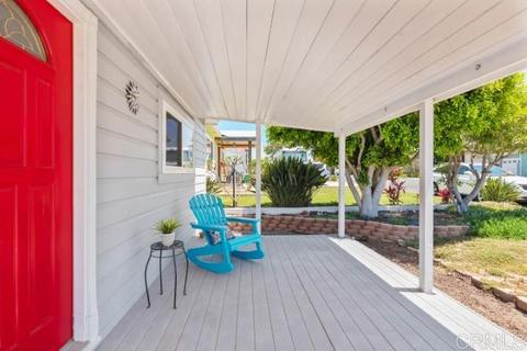 614 Monterey Dr, Oceanside, CA 92058 photo 5