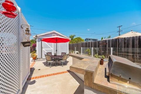 614 Monterey Dr, Oceanside, CA 92058 photo 24