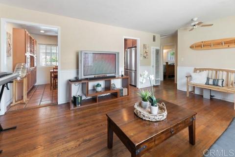 614 Monterey Dr, Oceanside, CA 92058 photo 11