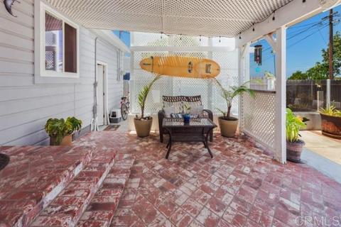 614 Monterey Dr, Oceanside, CA 92058 photo 20