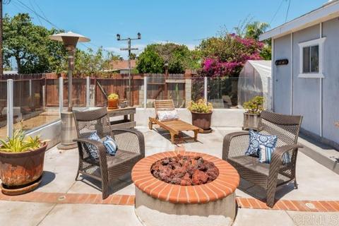 614 Monterey Dr, Oceanside, CA 92058 photo 23