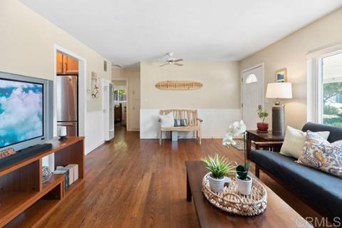 614 Monterey Dr, Oceanside, CA 92058 photo 10