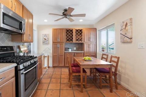 614 Monterey Dr, Oceanside, CA 92058 photo 14