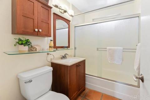 614 Monterey Dr, Oceanside, CA 92058 photo 18