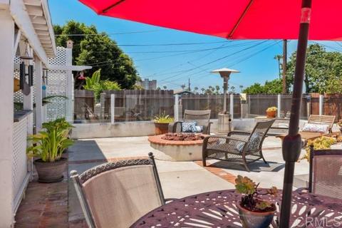 614 Monterey Dr, Oceanside, CA 92058 photo 21
