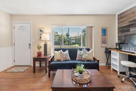 614 Monterey Dr, Oceanside, CA 92058 photo 9