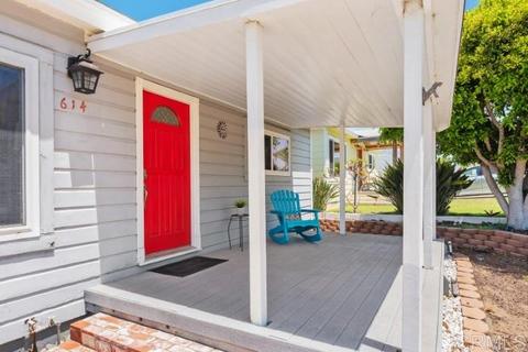 614 Monterey Dr, Oceanside, CA 92058 photo 4