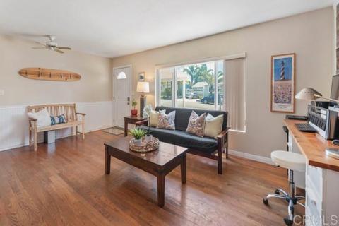 614 Monterey Dr, Oceanside, CA 92058 photo 8