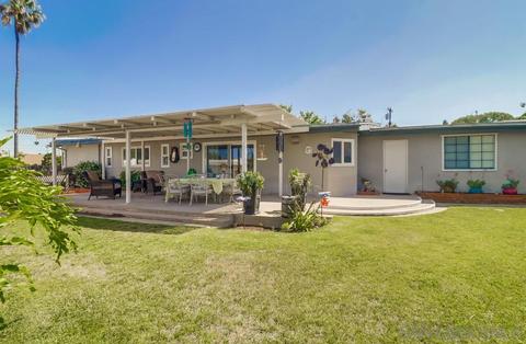 836 Wakefield Ct, El Cajon, CA 92020 photo 20