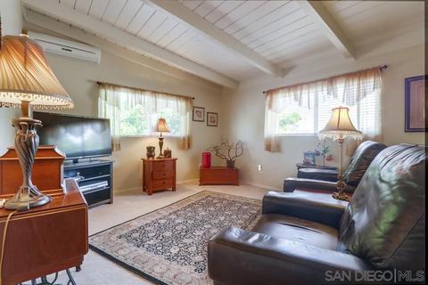 836 Wakefield Ct, El Cajon, CA 92020 photo 15