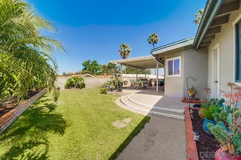 836 Wakefield Ct, El Cajon, CA 92020 photo 19