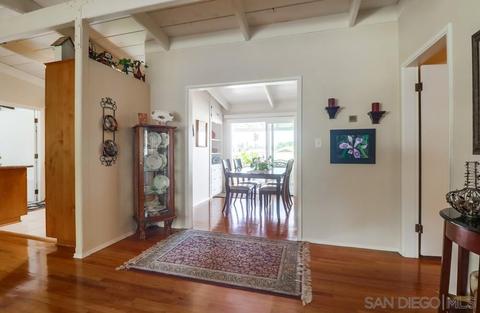 836 Wakefield Ct, El Cajon, CA 92020 photo 6