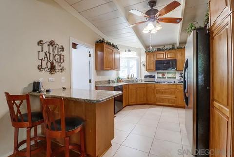 836 Wakefield Ct, El Cajon, CA 92020 photo 8