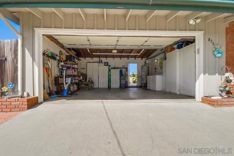 836 Wakefield Ct, El Cajon, CA 92020 photo 25