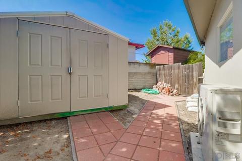 836 Wakefield Ct, El Cajon, CA 92020 photo 23