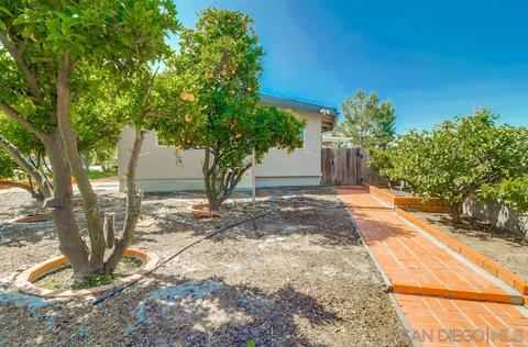 836 Wakefield Ct, El Cajon, CA 92020 photo 22