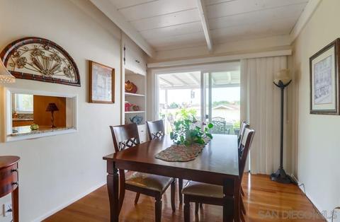 836 Wakefield Ct, El Cajon, CA 92020 photo 7