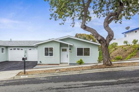 3737 Gail Dr, Oceanside, CA 92056 photo 1