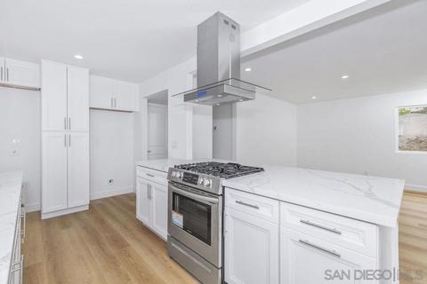 3737 Gail Dr, Oceanside, CA 92056 photo 7